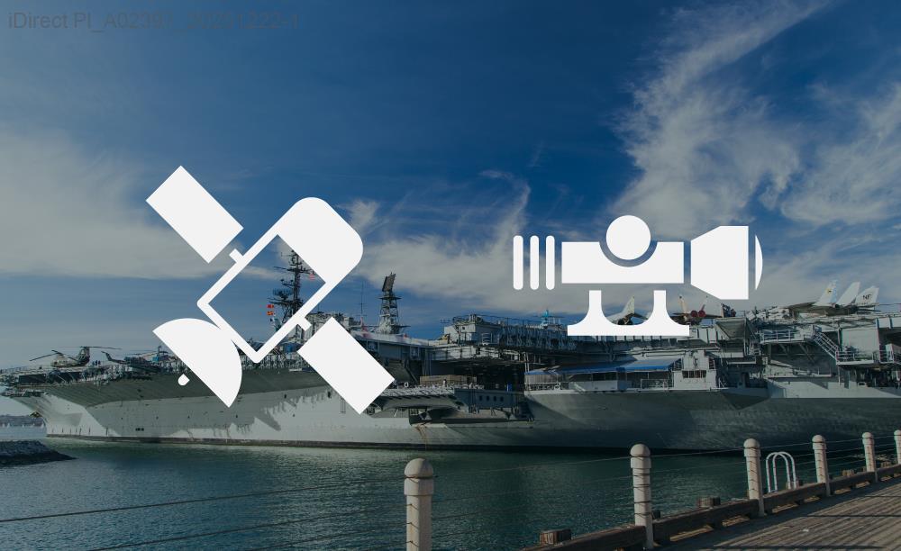 「一步一個腳印！台灣防衛科技安裝流程比較，這些細節你不可不知！」示意圖